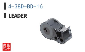 4-38D-BD-16 ͼƬ